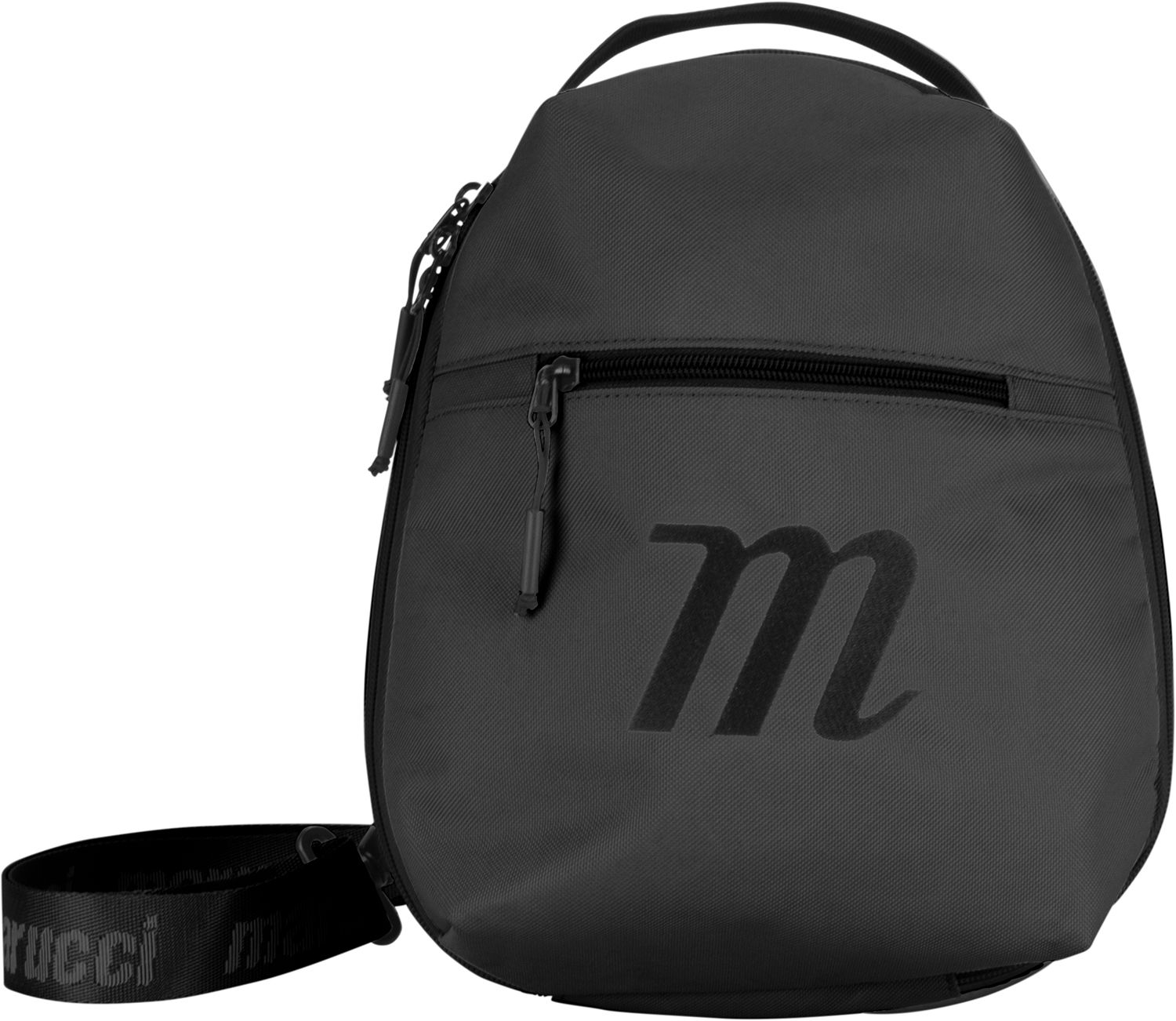 Marucci Glove Quiver - Black