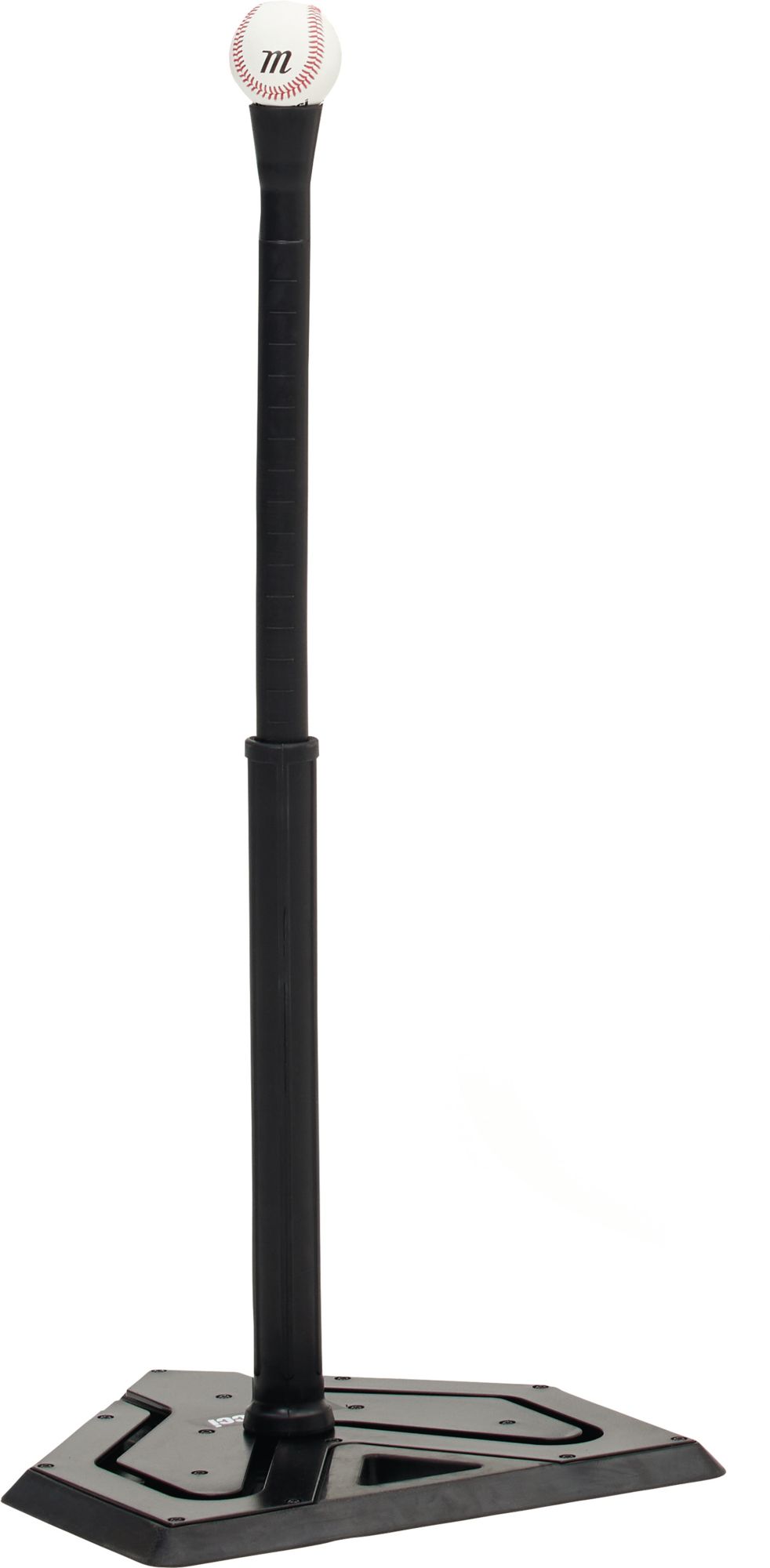 Marucci Multi-Position Full Rubber Batting Tee