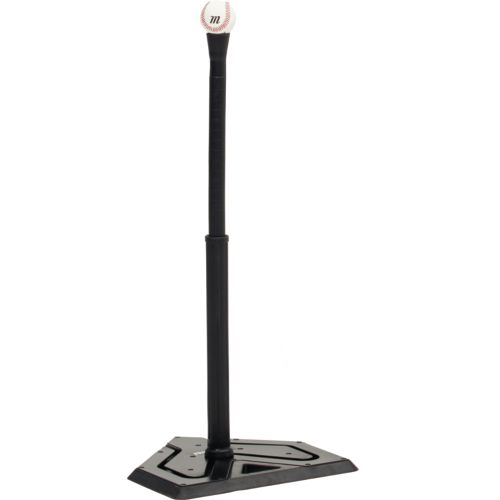 Marucci Multi-Position Full Rubber Batting Tee