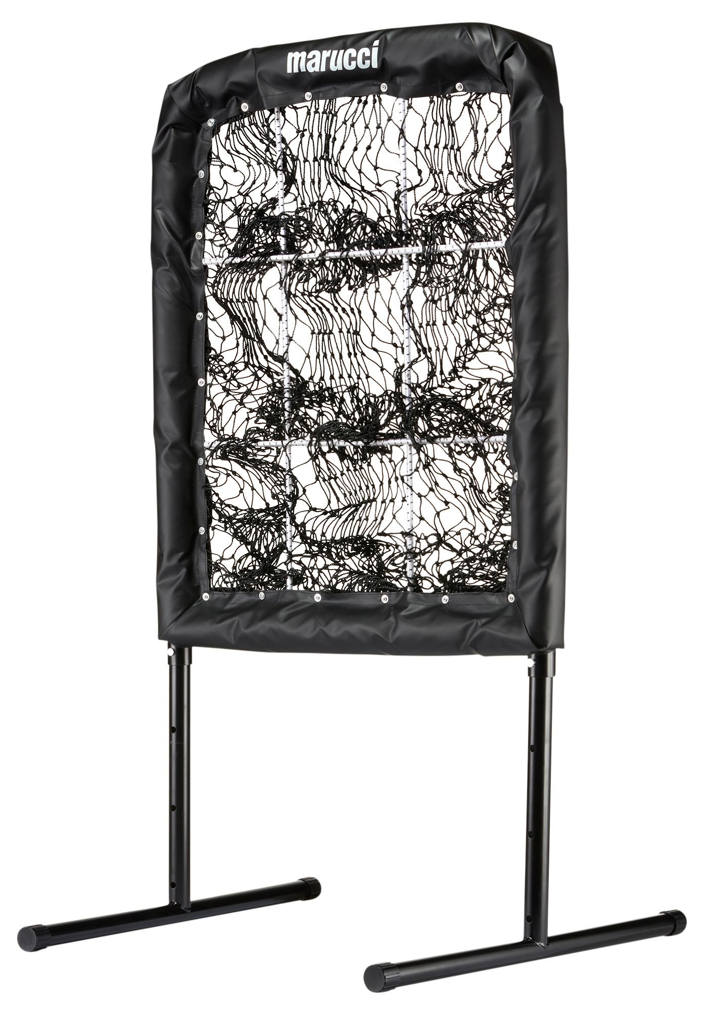 Throwing & Pitching Aids