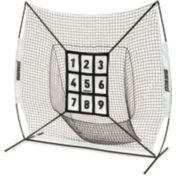 Champion Sports Waffle Bottom Bases Set