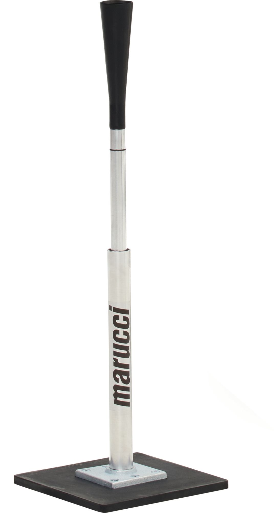 Batting Tees