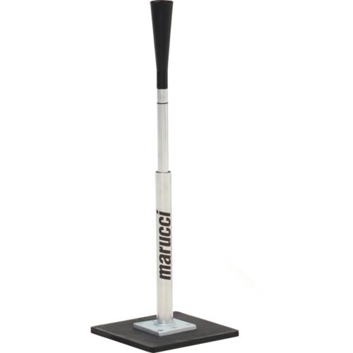 【人気商品】スキルズ(SKLZ) ヒッティングティー エリート インバーテッド Amazon | スキルズ(SKLZ) ヒッティングティー エリート インバー