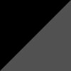 White/Black/Grey