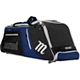 White/Black/Navy