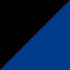 White/Black/Royal