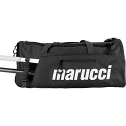 Marucci Team Utility 3.0 Duffle Bag