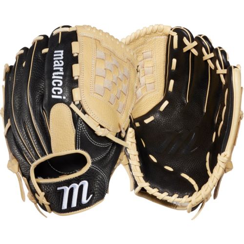 Mizuno 11.5'' Youth Select 9 Series Glove | Dick's Sporting