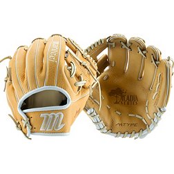Marucci 11.25” M Type Acadia Series Glove 2024
