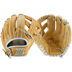 Marucci 11.5” Youth M Type Acadia Series Glove 2024