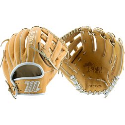 Marucci 12” Youth M Type Acadia Series Glove 2024