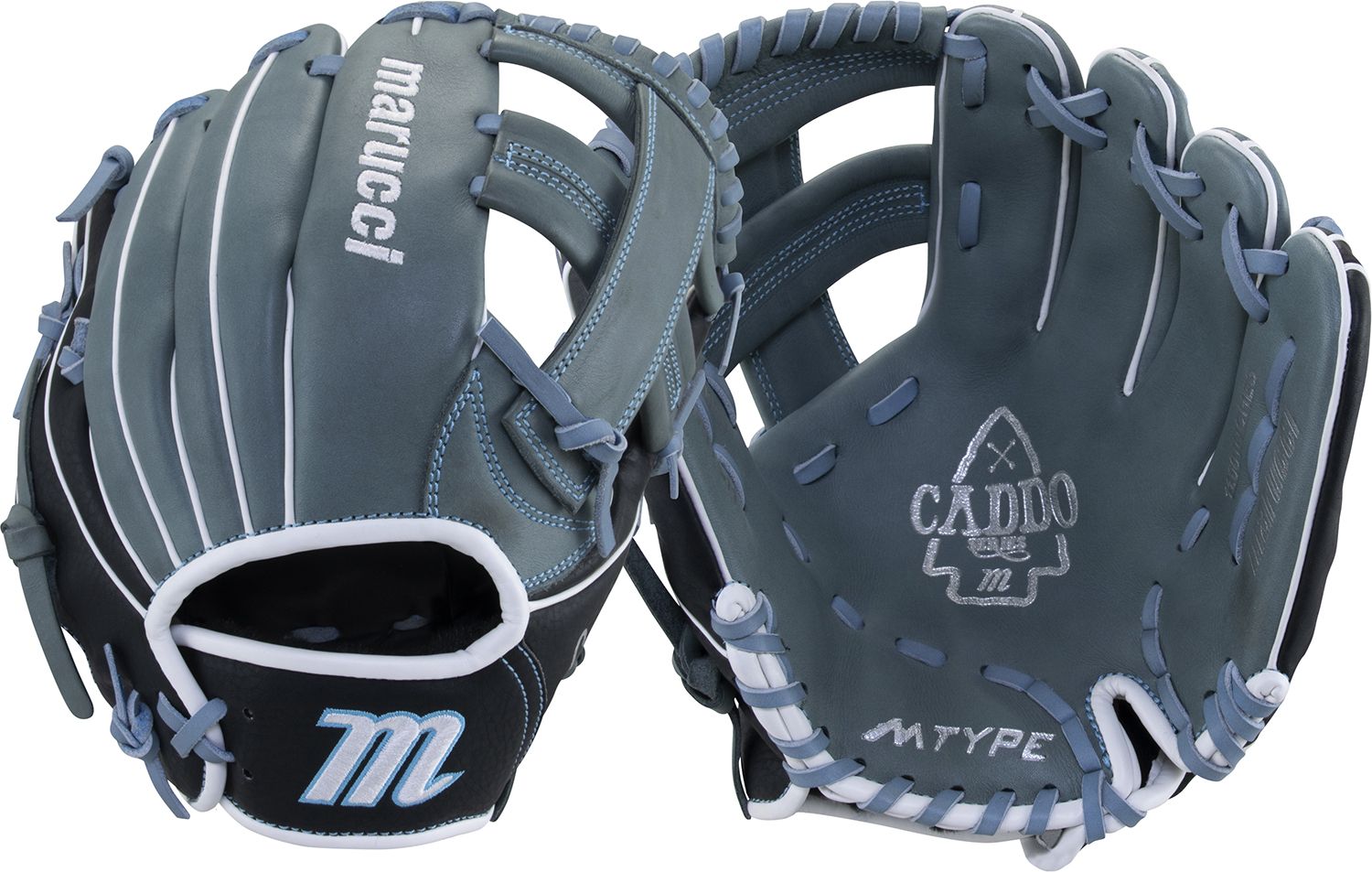 Sports de plein air Baseball gant Softball pratiqu... - Grandado