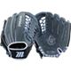 Blue Grey/Black