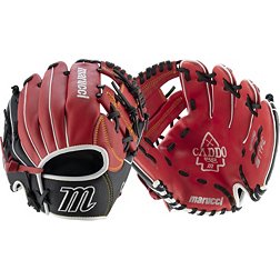 Marucci 11.5” Youth Caddo V2 Series S-Type Glove 2024