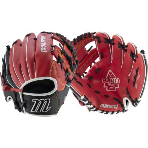 【ようこりん】 Mizuno SELECT9 ようこりん】 Mizuno SELECT9 Mizuno Select Nine | eBay