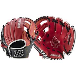 Marucci 11” Youth Caddo V2 Series S-Type Glove 2024