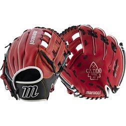 Marucci 12” Youth Caddo V2 Series S-Type Glove 2024