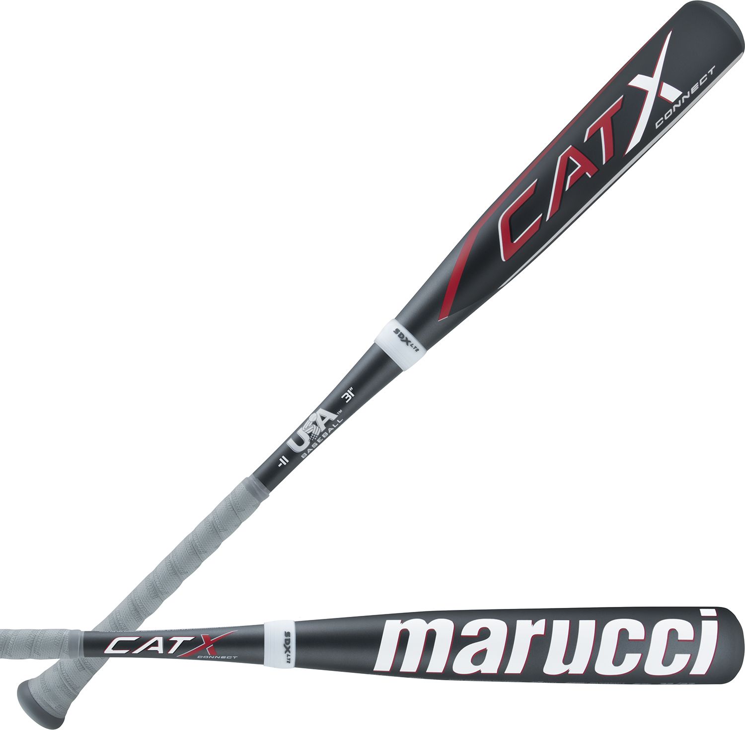 Youth Bats