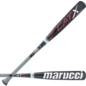Easton ADV 360 USA Youth Bat (-10) | Dick's Sporting Goods