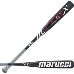 Marucci CATX Alloy USA Youth Bat 2024 (-11)