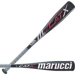 Marucci CATX Tee Ball Bat (-11)