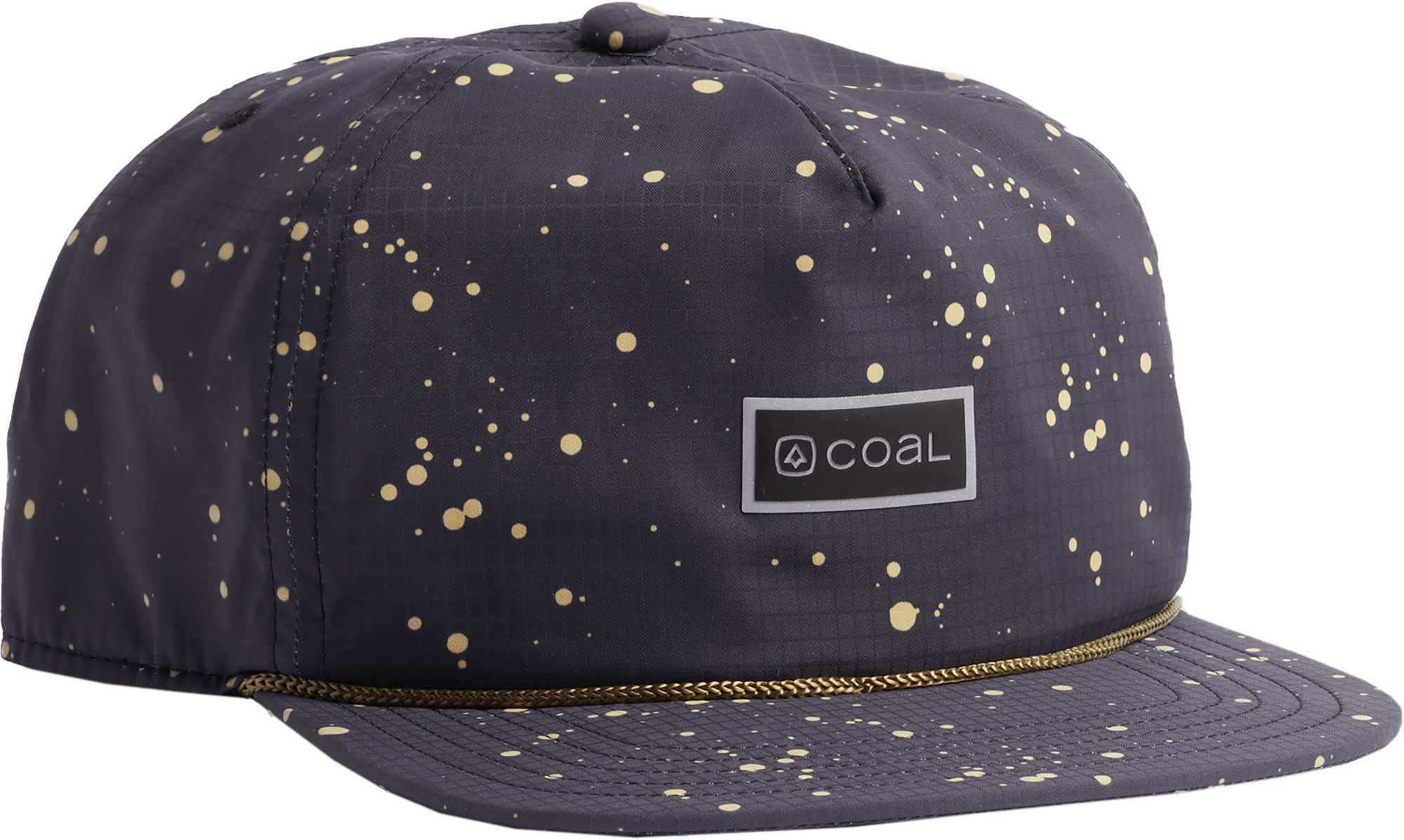Coal Headware The Pontoon Hat