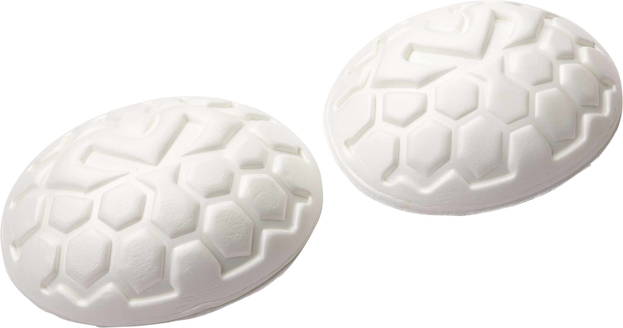 Thigh & Knee Pads