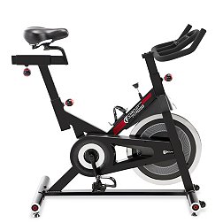 Circuit Fitness Club Revolution Cycle with Bluetooth