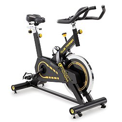 Circuit Fitness Deluxe Revolution Cycle