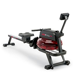 Circuit Fitness Water Rower