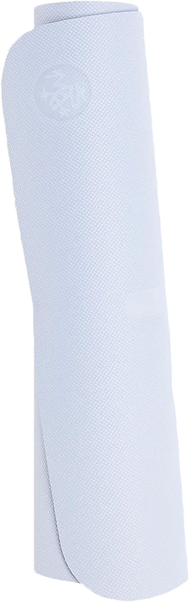 Manduka