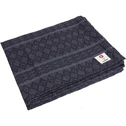 Manduka PRO Yoga and Pilates Mat, Black, 85 : Buy Online at Best Price in  KSA - Souq is now : Sporting Goods