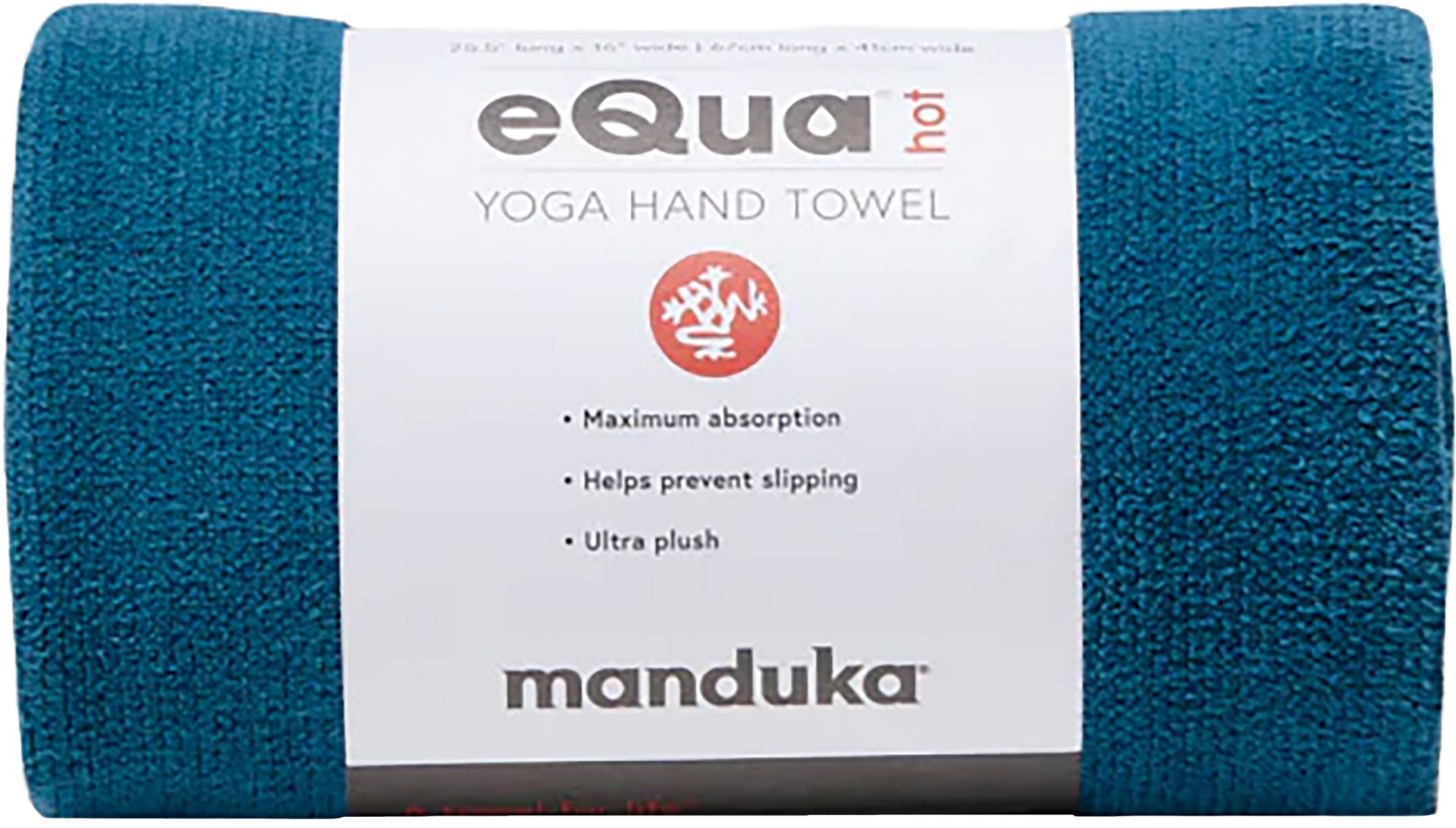 Manduka