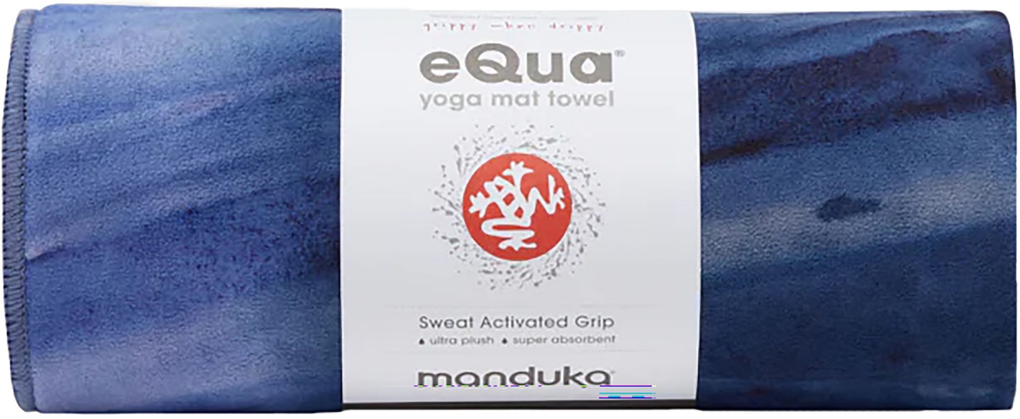 Manduka