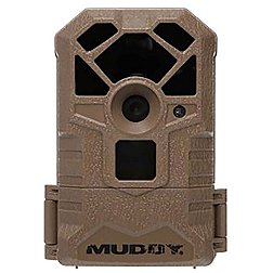 Muddy Outdoors Pro-Cam 14 - 2 Pack