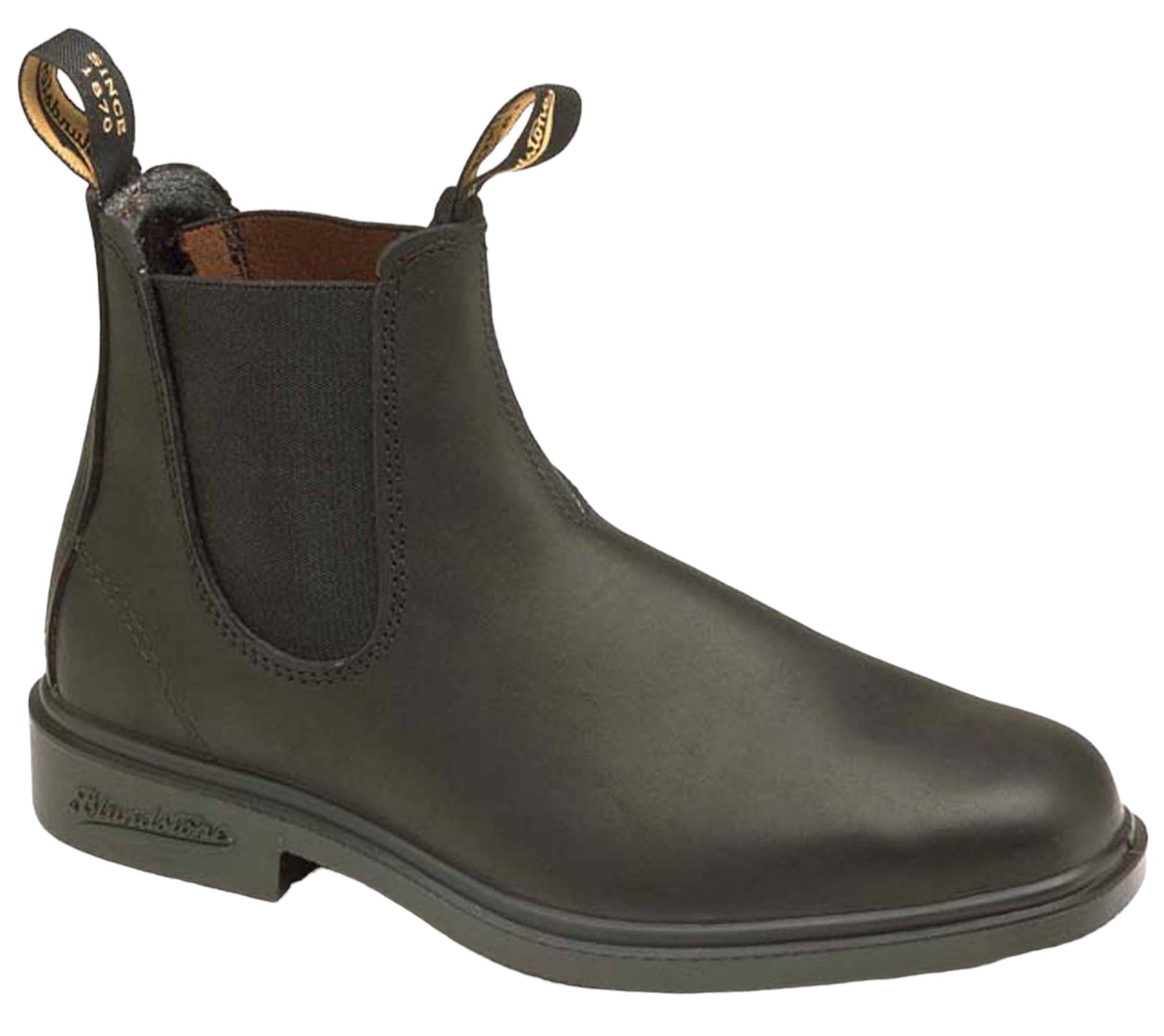 Blundstone Dress 063 Chelsea Boot, Men