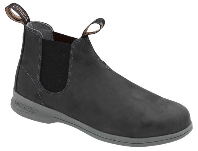 Blundstone 1398 Active Boot, Men