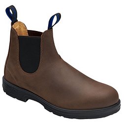 Blundstone 1477 Thermal Boot