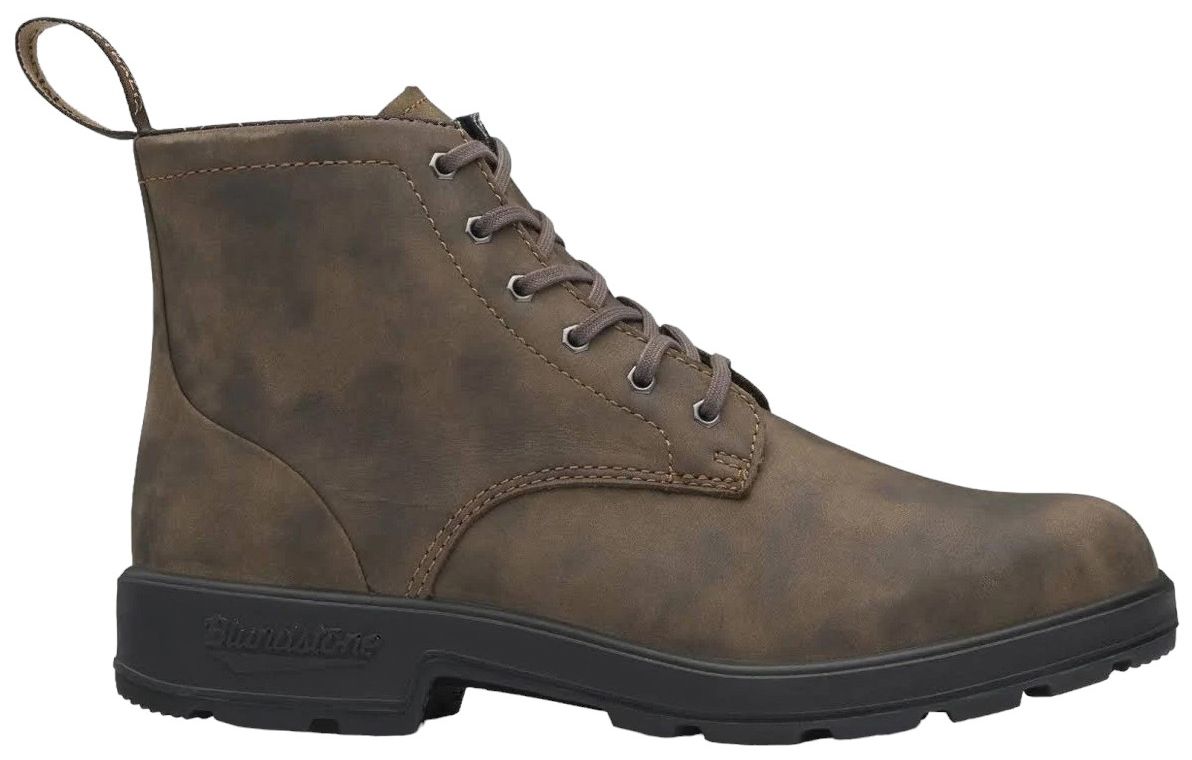 Blundstone Original 1930 Lace-Up Boot, Men