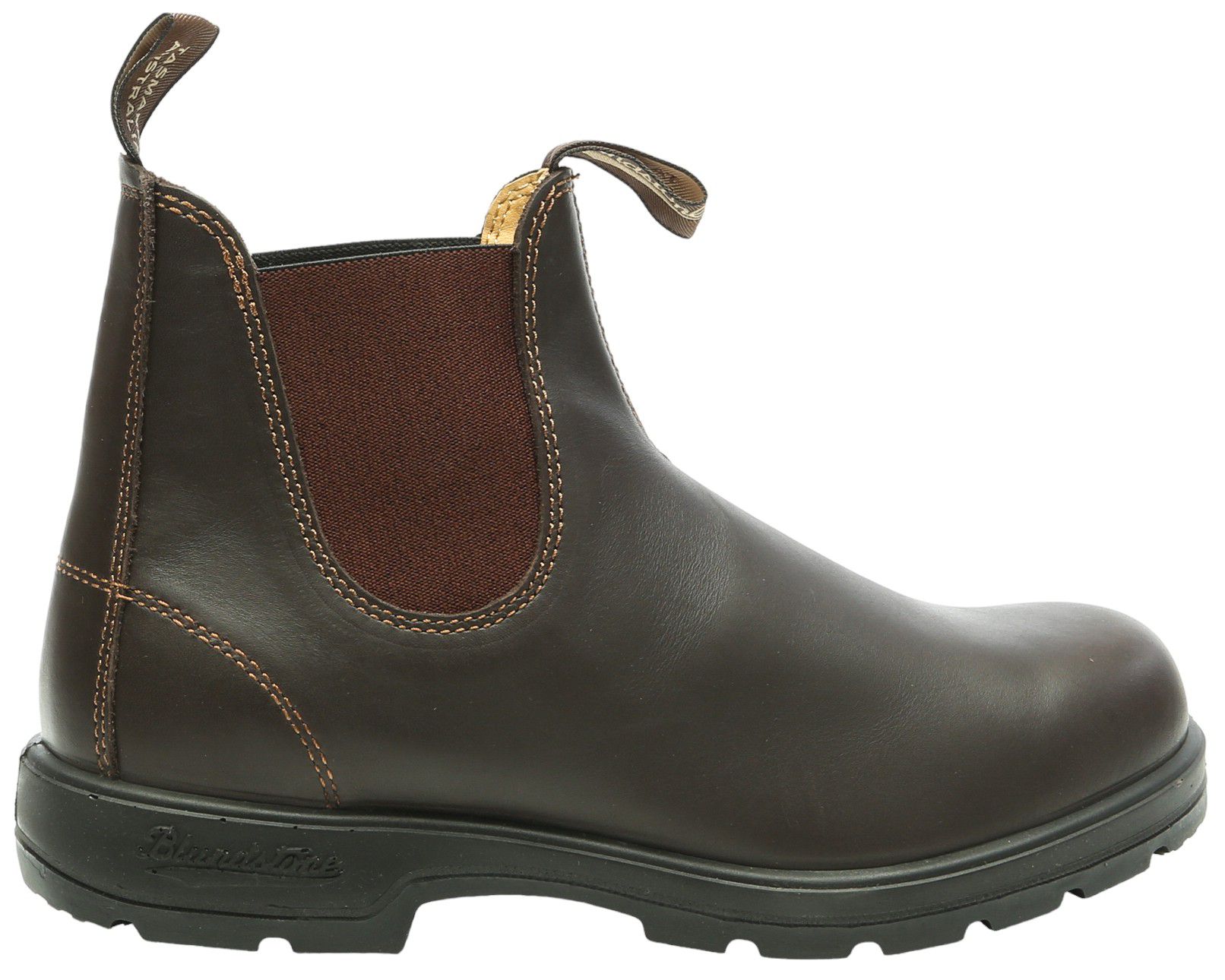 Blundstone Classic 550 Chelsea Boot