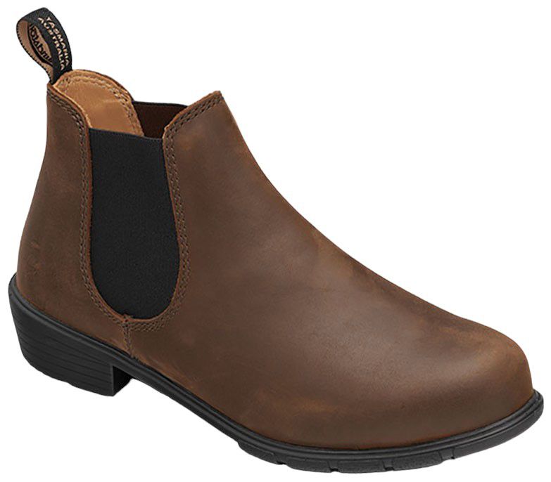 Blundstone Women