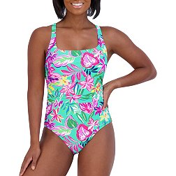 One Piece Swimsuits  DICK'S Sporting Goods