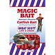 Great Scott Cheese