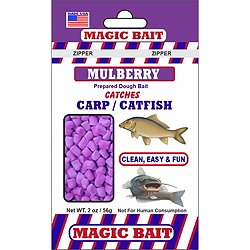Smelly Catfish Bait  DICK's Sporting Goods