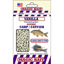 Cheese Catfish Bait  DICK's Sporting Goods