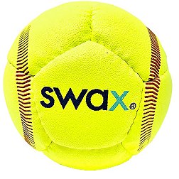 Swax Soft Training Softball