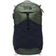Surplus Green