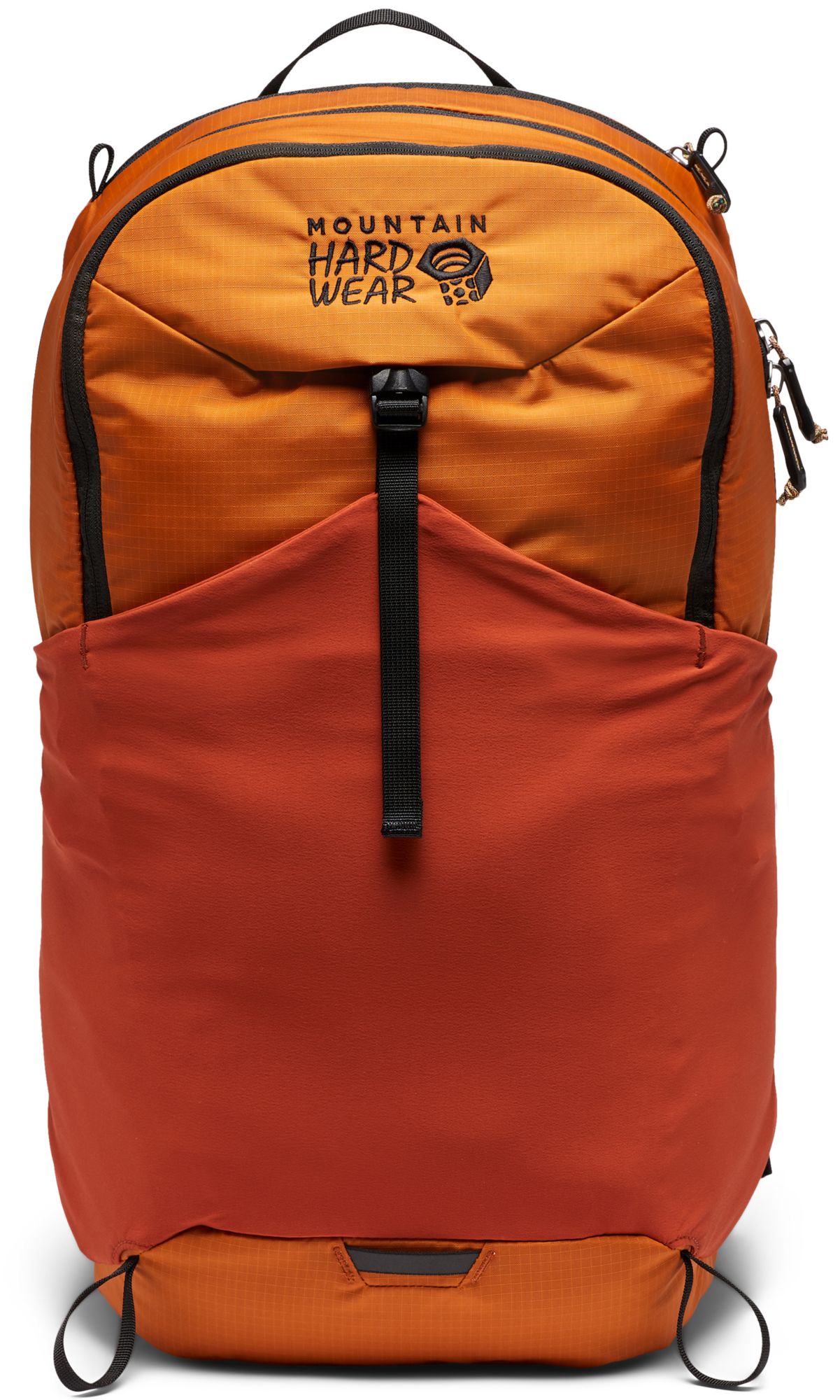 Mountain Hardwear Field Day 22L Backpack