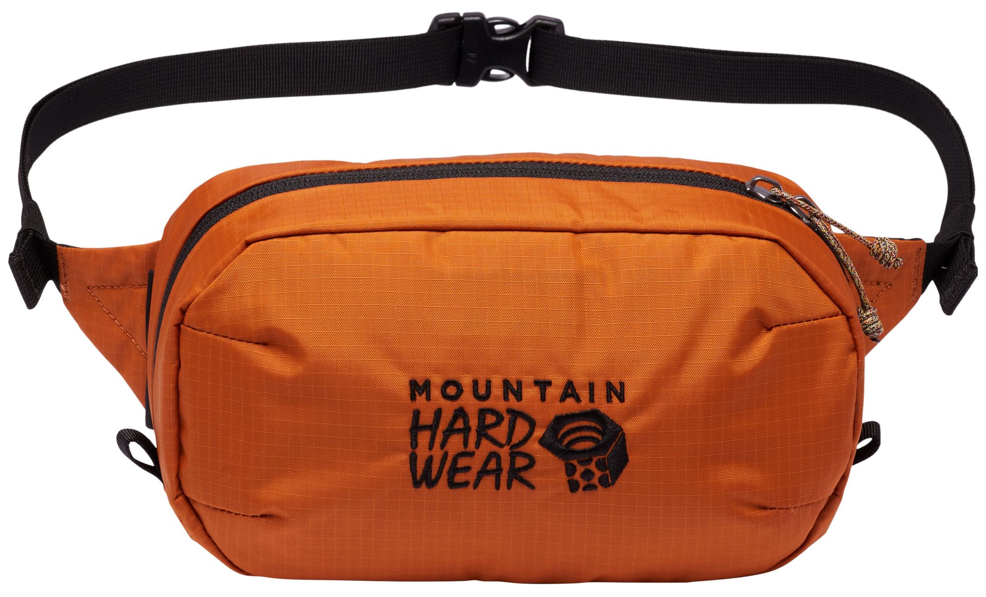 Mountain Hardwear Field Day Hip Pack
