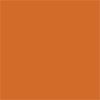 Bright Copper